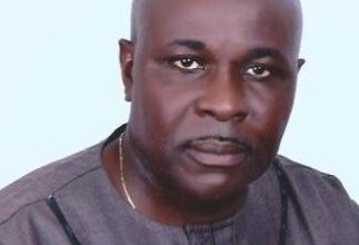 Professor J Isawa Elaigwu: The exit of a mentor, By Jideofor Adibe