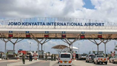 Alabuga Migrant Battalion: Kenya’s govt encourages migration