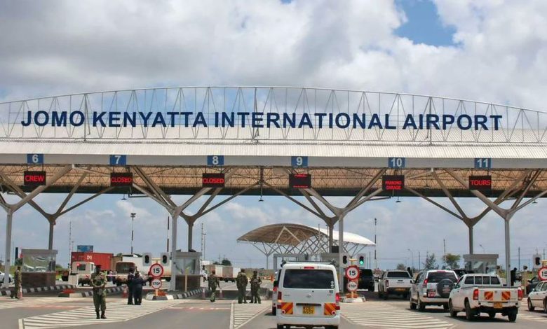 Alabuga Migrant Battalion: Kenya’s govt encourages migration