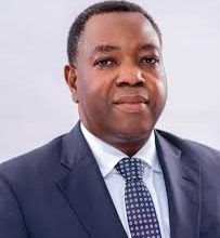 Ekiti 2026: Can Oyebanji survive Ojo’s imminent threat?, By Siji Akindele