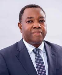 Ekiti 2026: Can Oyebanji survive Ojo’s imminent threat?, By Siji Akindele Ekiti 2026: Can Oyebanji survive Ojo’s imminent threat?, By Siji Akindele