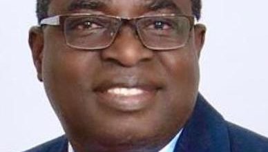 Why Jonathan is constitutionally ineligible to run for president in 2027, By Kayode Oladele