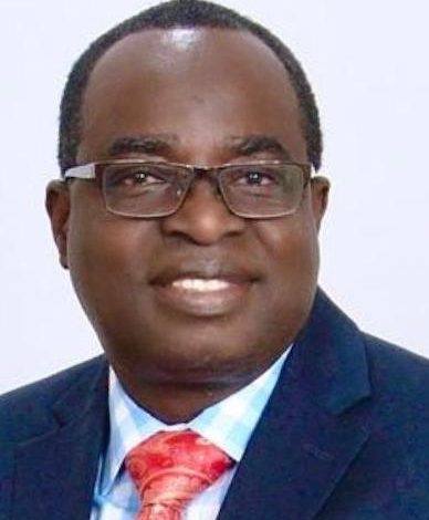 Why Jonathan is constitutionally ineligible to run for president in 2027, By Kayode Oladele