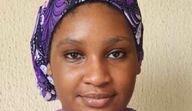 “Renewed Hope in Central Banking”: A blueprint for Nigeria’s economic future, By Khadijah Lawan Muhammad