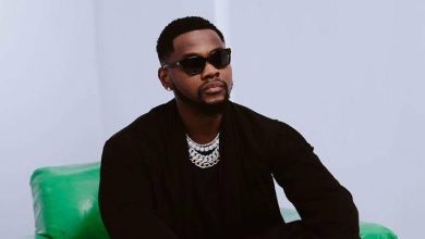 Alleged Contract Breach: Kizz Daniel rubbishes report of €200,000 damages, account freeze