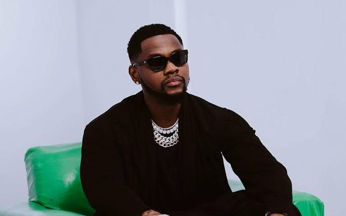 Alleged Contract Breach: Kizz Daniel rubbishes report of €200,000 damages, account freeze