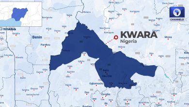 Bandits Kill Pregnant Woman, Others In Kwara