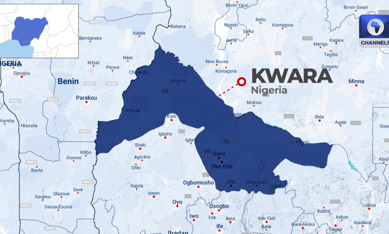 Bandits Kill Pregnant Woman, Others In Kwara