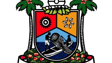 Why we’re demolishing buildings at trade fair complex – Lagos govt