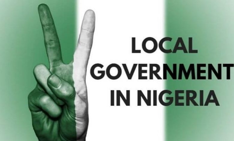 Demand Implementation of LG Autonomy, Ex-Lawmaker Tells Nigerians