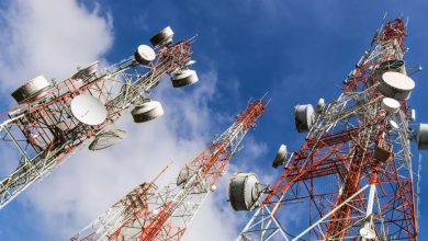 Zamfara communities appeal to NCC to restore telecoms networks