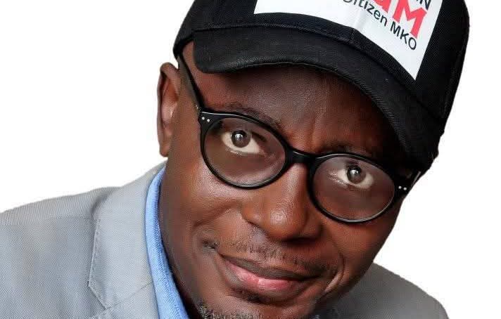 Court awards N5m as damages against radio presenter for defaming ex-government official Court awards N5m as damages against radio presenter for defaming ex-government official