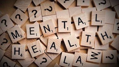 Over one billion people living with mental health conditions globally- WHO
