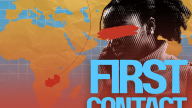Alabuga Migrant Battalion: Zambia’s first contact