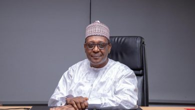 FG appeals to Nigerians abroad to invest, support health sector