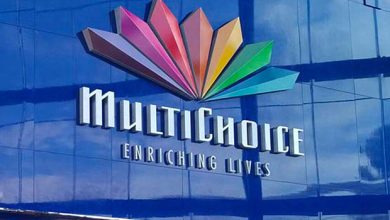 Ghana, MultiChoice Embroiled In ‘War’ Over DSTV Price Hike