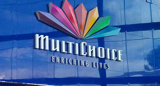 Ghana, MultiChoice Embroiled In ‘War’ Over DSTV Price Hike Ghana, MultiChoice Embroiled In ‘War’ Over DSTV Price Hike