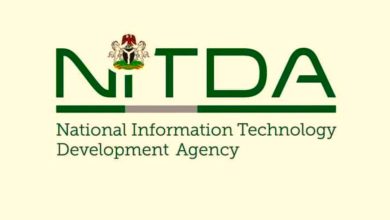 NITDA, Kaspersky join forces to strengthen cybersecurity across Nigeria