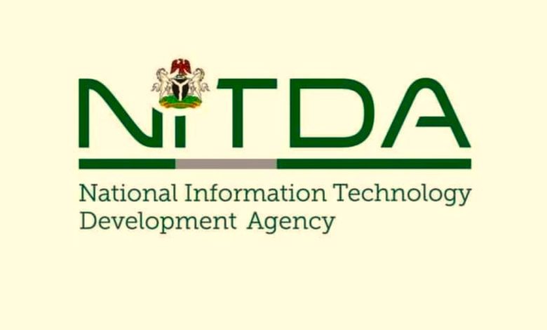 NITDA, Kaspersky join forces to strengthen cybersecurity across Nigeria NITDA, Kaspersky join forces to strengthen cybersecurity across Nigeria