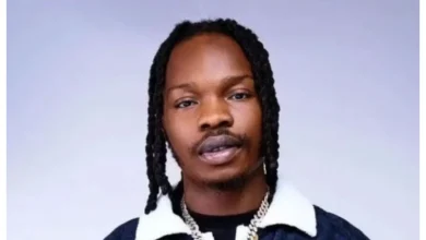 Naira Marley Warns Nigerian Youths Against Sports Betting