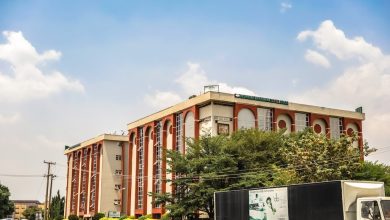 Nigeria’s inflation rate eases to 20.12% in August – NBS