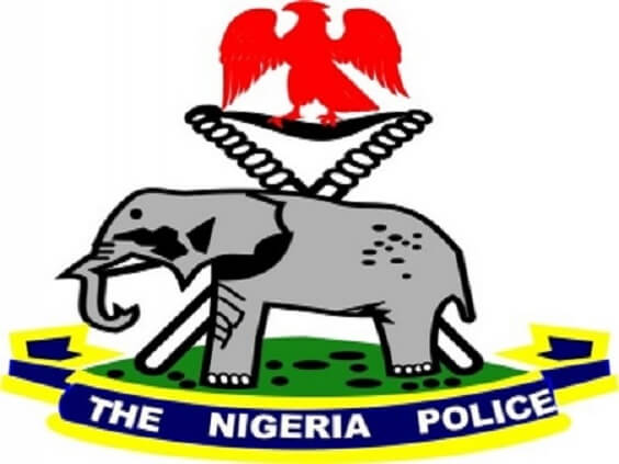 Ogun To Prosecute Saw Miller For Hitting Wife In Ilese-Ijebu