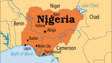 80m Nigerian youth unemployed – Report