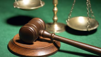 Age Falsification Charges: Five accused ex-senior police officers fail to appear in court