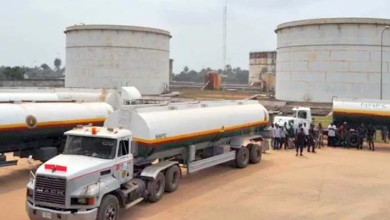 Fuel Scarcity Looms As NUPENG, Dangote Clash