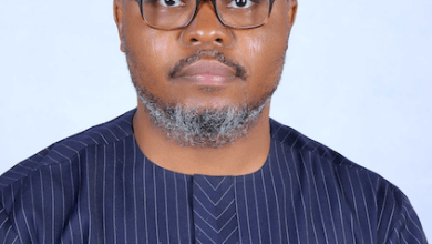 The Electricity Act Amendment Bill 2025: The need for a cautious rethink, By Odion Omonfoman