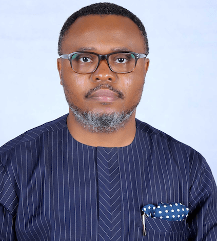 The Electricity Act Amendment Bill 2025: The need for a cautious rethink, By Odion Omonfoman
