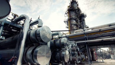 NUPRC secures over 0 million for decommissioning liabilities – Official