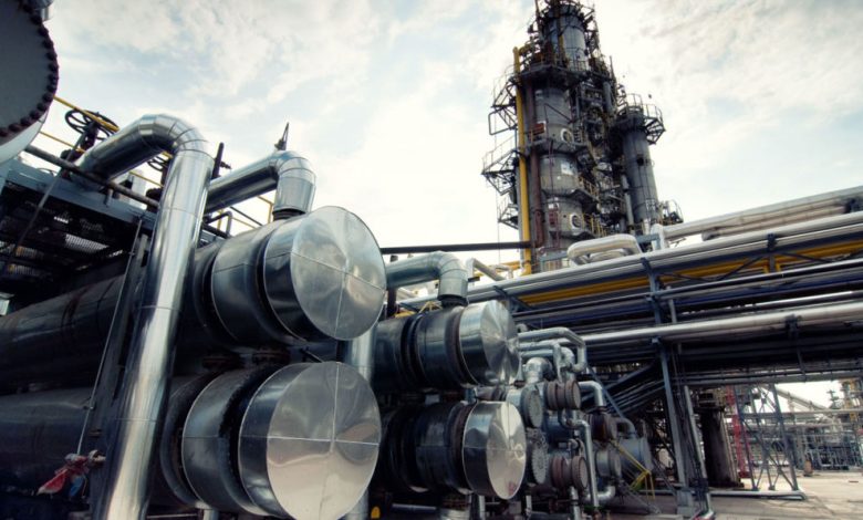 NUPRC secures over 0 million for decommissioning liabilities – Official