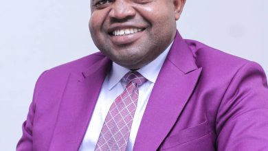 Africa’s debt paradox: Why borrowing has not delivered growth, By Okelue David Ugwunta