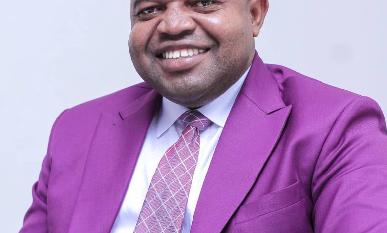 Africa’s debt paradox: Why borrowing has not delivered growth, By Okelue David Ugwunta