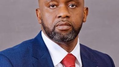 The quiet revocation: Why Is the US embassy silently canceling Nigerians’ visas?, By Olufemi Soneye