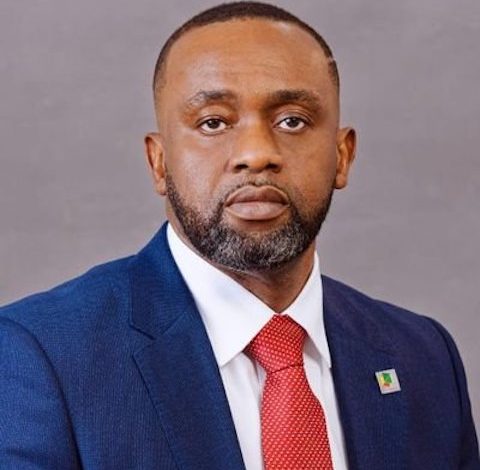 The quiet revocation: Why Is the US embassy silently canceling Nigerians’ visas?, By Olufemi Soneye The quiet revocation: Why Is the US embassy silently canceling Nigerians’ visas?, By Olufemi Soneye
