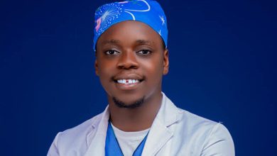 How resident doctor died in Rivers hospital – NMA