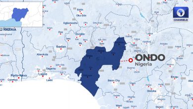 Lady Allegedly Kills Sister Over ₦800 Debt In Ondo