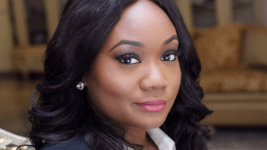 TICAD9: Why Africa must look inwards in a changing world, By Osasu Igbinedion Ogwuche