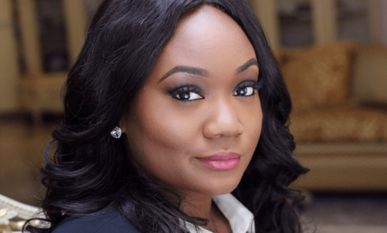 TICAD9: Why Africa must look inwards in a changing world, By Osasu Igbinedion Ogwuche TICAD9: Why Africa must look inwards in a changing world, By Osasu Igbinedion Ogwuche