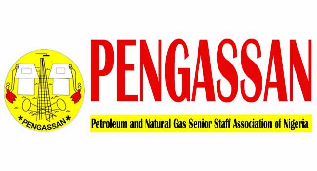 Dangote Refinery: PENGASSAN Defies Court Order, Continues With Nationwide Strike Dangote Refinery: PENGASSAN Defies Court Order, Continues With Nationwide Strike