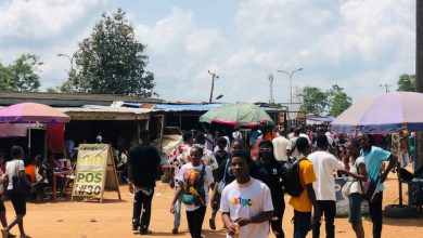UNIBEN to bar 5,000 students from exams over unpaid fees