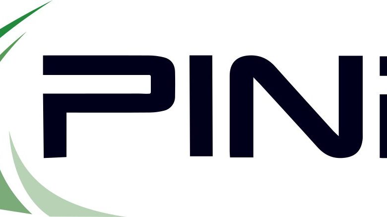 PIND holds town hall meeting on PIA