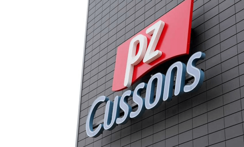PZ Cussons Nigeria swings back to annual profit after cutting foreign exchange loss PZ Cussons Nigeria swings back to annual profit after cutting foreign exchange loss