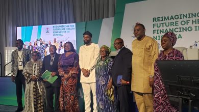 Experts decry weak accountability, demand statutory inclusion in health financing
