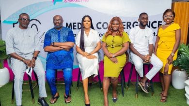 Akwa Ibom journalists, bloggers, advertising agencies explore collaboration