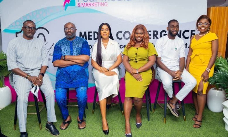 Akwa Ibom journalists, bloggers, advertising agencies explore collaboration Akwa Ibom journalists, bloggers, advertising agencies explore collaboration