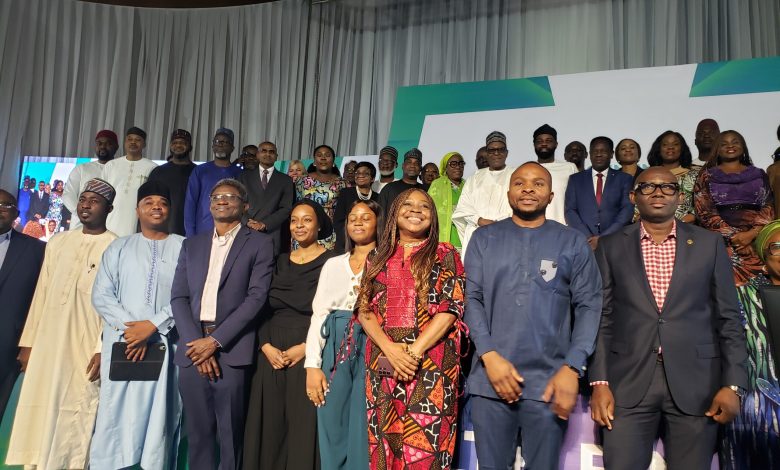 Media professionals advocate inclusion in driving transparency for health financing Media professionals advocate inclusion in driving transparency for health financing