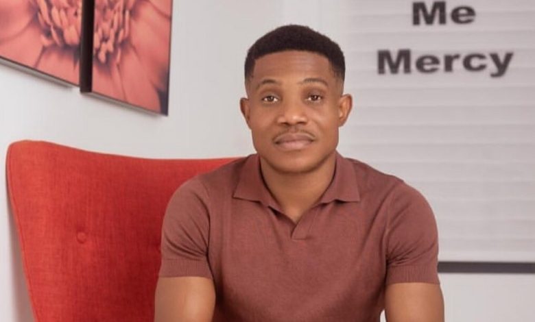 Pastor Jerry Eze is Nigeria’s highest-paid YouTuber for second year – Report